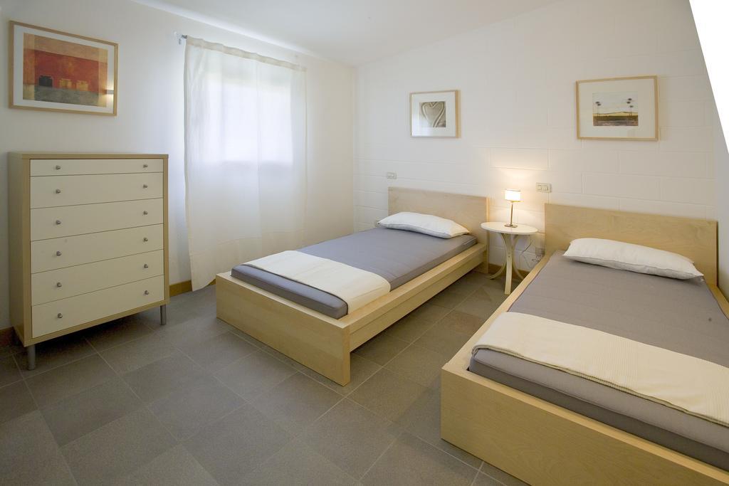 Agriturismo Ca' Tron Cortellazzo Εξωτερικό φωτογραφία