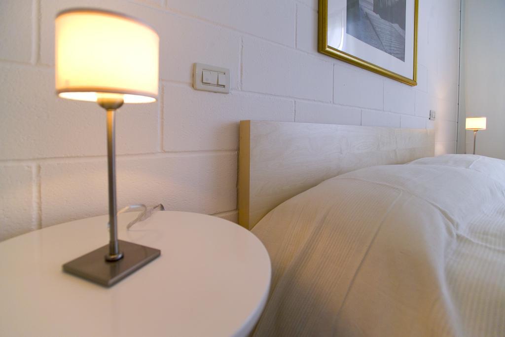 Agriturismo Ca' Tron Cortellazzo Εξωτερικό φωτογραφία