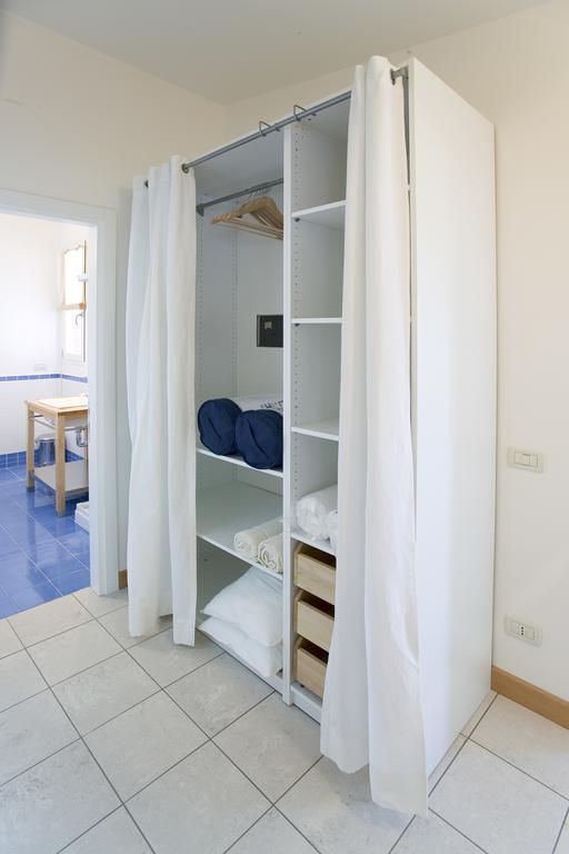 Agriturismo Ca' Tron Cortellazzo Εξωτερικό φωτογραφία